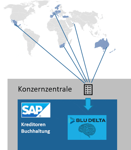 getränke