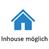 inhouse
