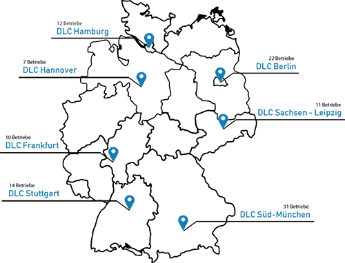 Rechnungsverarbeitung / invoice processing Rechnungsverarbeitung / invoice processing