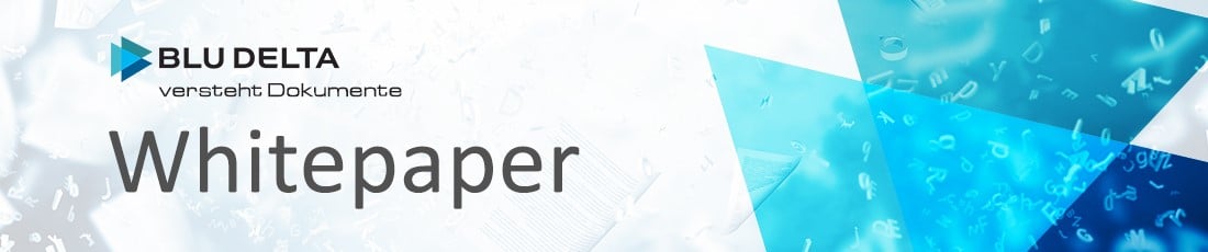 WhitepaperBanner