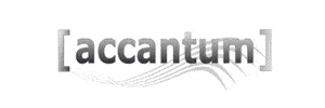 kunden_accantum