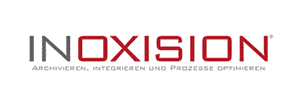 kunden_inoxision