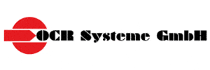 kunden_ocrsysteme