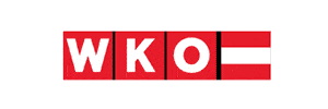 kunden_wko