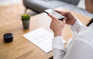 E-Rechnung-Formate-und-Anlagen