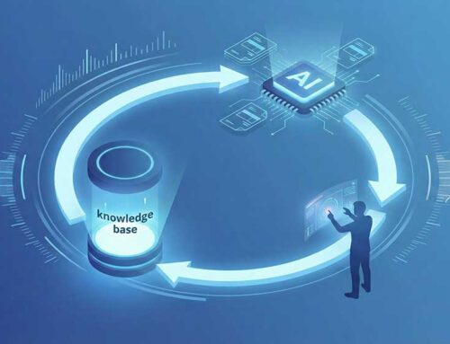 LLM Reliability & RAG at AI Invoice Processing: Collaboration with Salzburg University of Applied Sciences