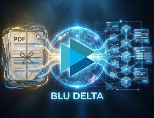 Automating XRechnung & ZUGFeRD: AI for Structured E-Invoices